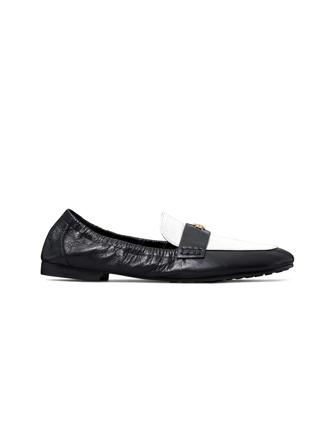 TORY BURCH | Ballerinas - Loafer | 